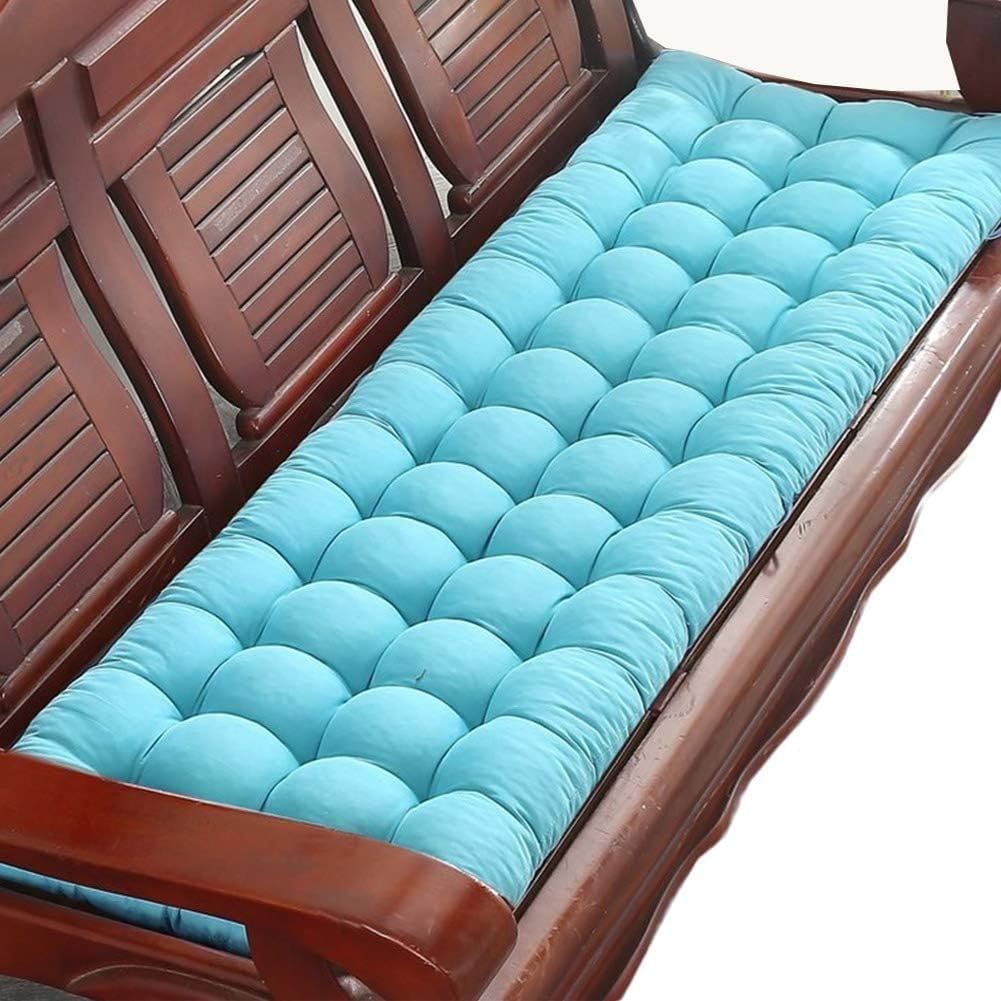 ラング LANGE RS 100 SC WIDE 26.5cm 楽天市場】スキーブーツ 26.5cmの通販